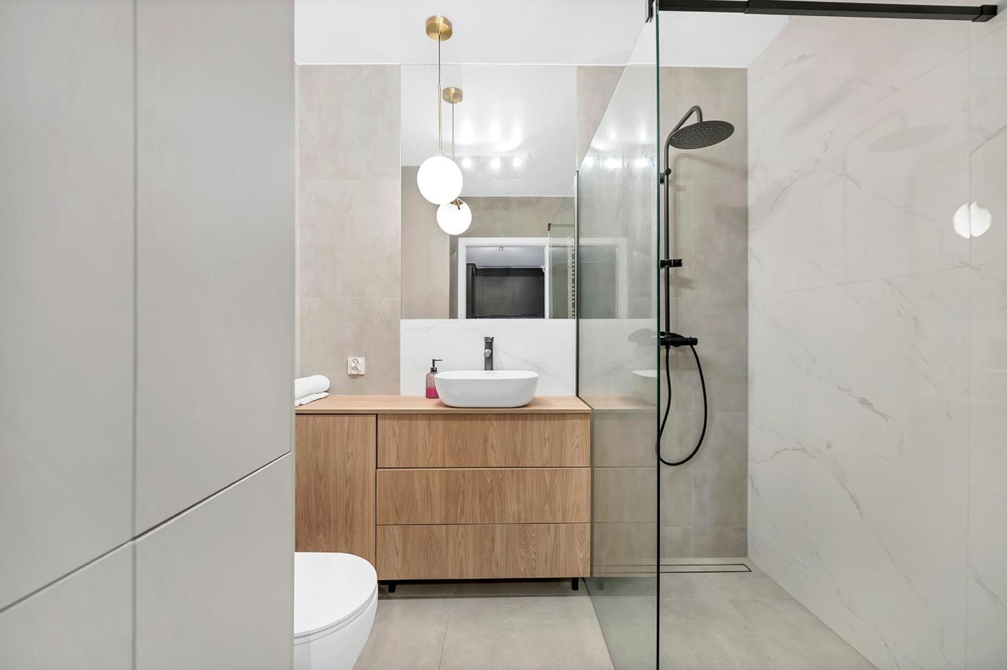 Lumina Comfy Apartment Lodz Zewnętrze zdjęcie